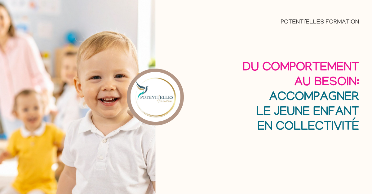 Besoins collectivité